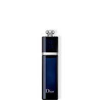 30 ML Dior DIOR ADDICT Parfémovaná voda pro ženy  1 of 2 