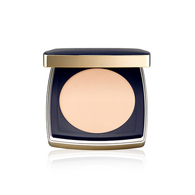  Estée Lauder DOUBLE WEAR STAY IN PLACE MATTE POWDER Pudr  1 of 2 