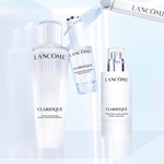75 ML Lancôme CLARIFIQUE BRIGHTENING REBALANCING WATERY EMULSION Rozjasňující emulze 6 of 6 Rozjasňující emulze