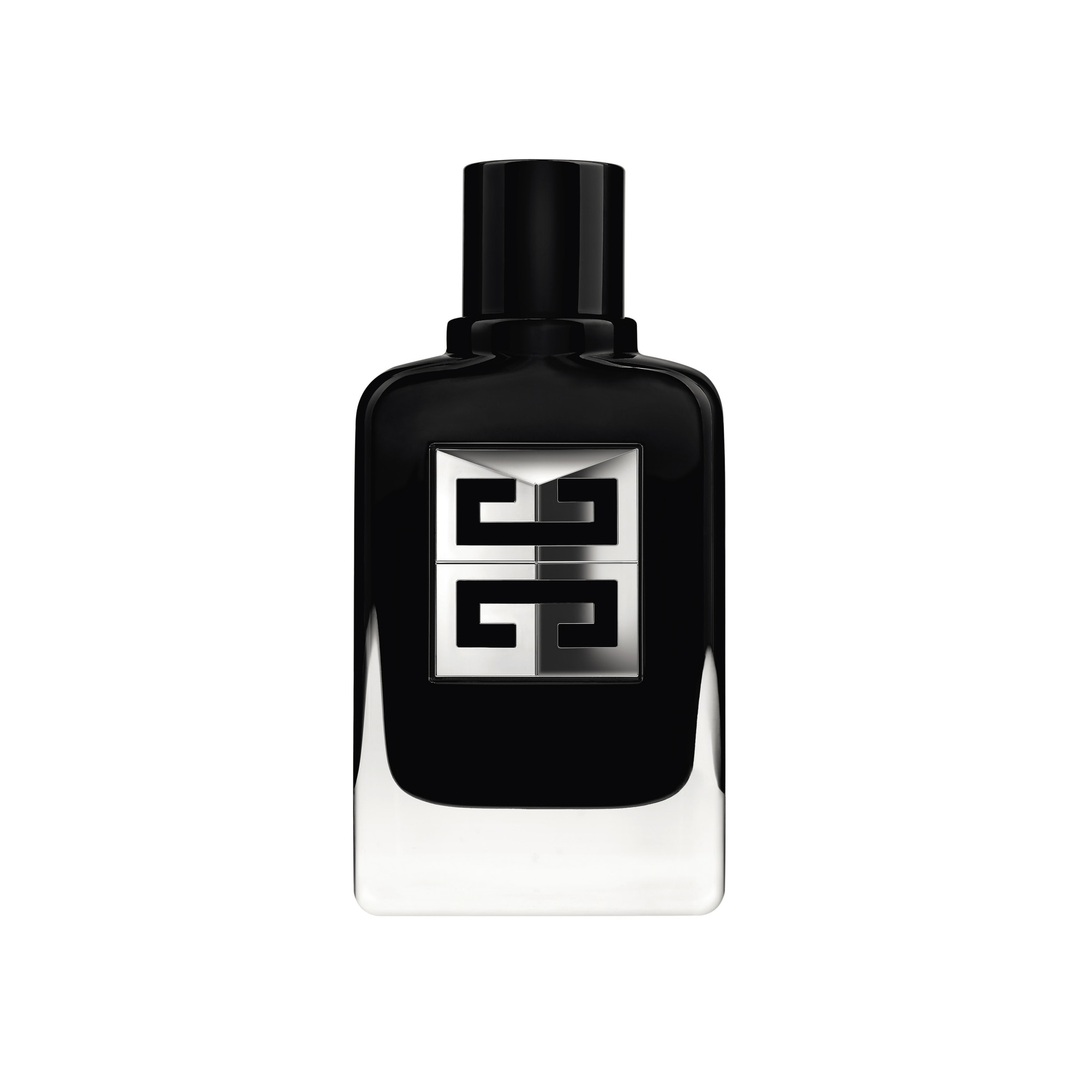 60 ML GIVENCHY GENTLEMAN SOCIETY Parfémovaná voda pro muže 1 of 3