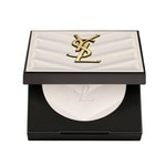 Yves Saint Laurent ALL HOURS HYPER LUMINIZE Rozjasňovač 1 of 2 Rozjasňovač
