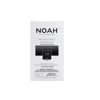 NOAH HAIR CARE Barva na vlasy 1 of 1