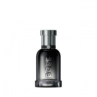 50 ML HUGO BOSS BOSS BOTTLED BEYOND Parfémovaná voda  1 of 2 
