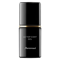  undefined TOP COAT GEL Vrchní lak na nehty  1 of 2 