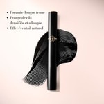 Marionnaud 1984 PRESTIGE BLACK MASCARA Řasenka 2 of 8 Řasenka