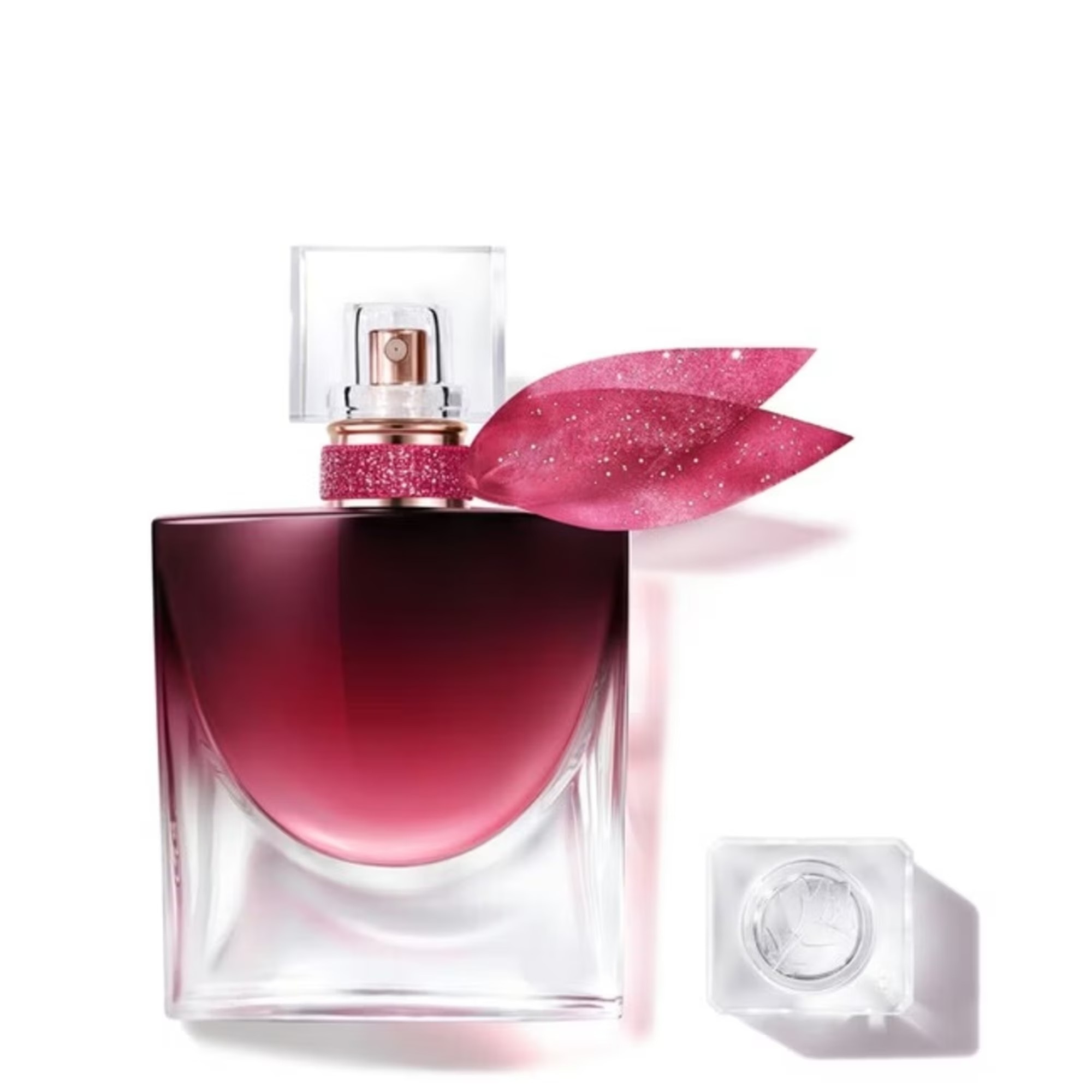 30 ML Lancôme LA VIE EST BELLE L'ELIXIR VERY CHERRY Parfémovaná voda 1 of 3 Parfémovaná voda