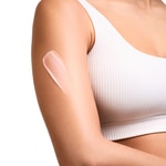 400 ML Biotherm COLLAGEN FIT BODY MILK Zpěvňující tělové mléko 2 of 5 Zpěvňující tělové mléko