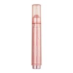 15 ML MEDICUBE COLLAGEN GLOW BOOSTER SERUM Sérum 1 of 3 Sérum