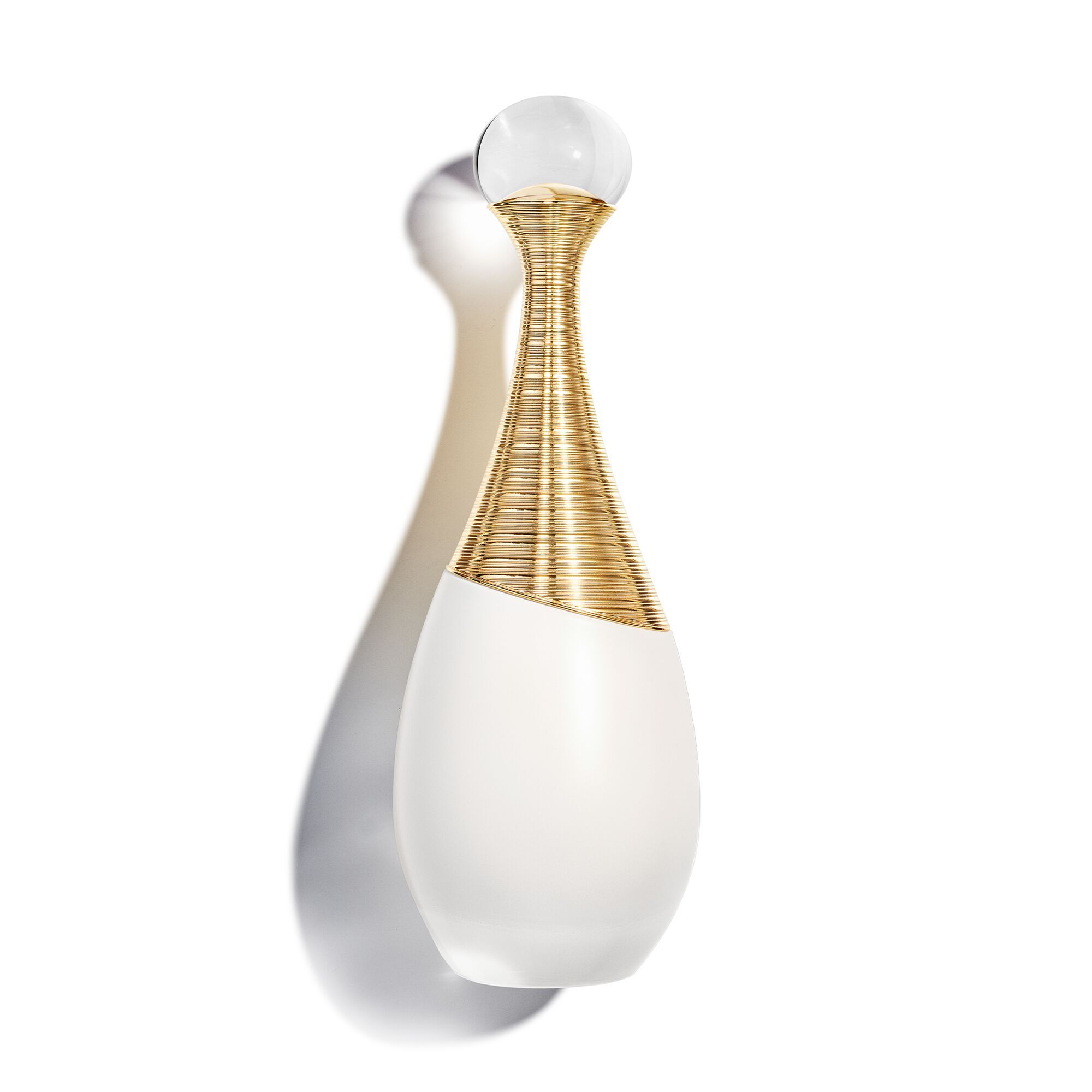 100 ML Dior J'ADORE D'Eau Parfémovaná voda 1 of 2