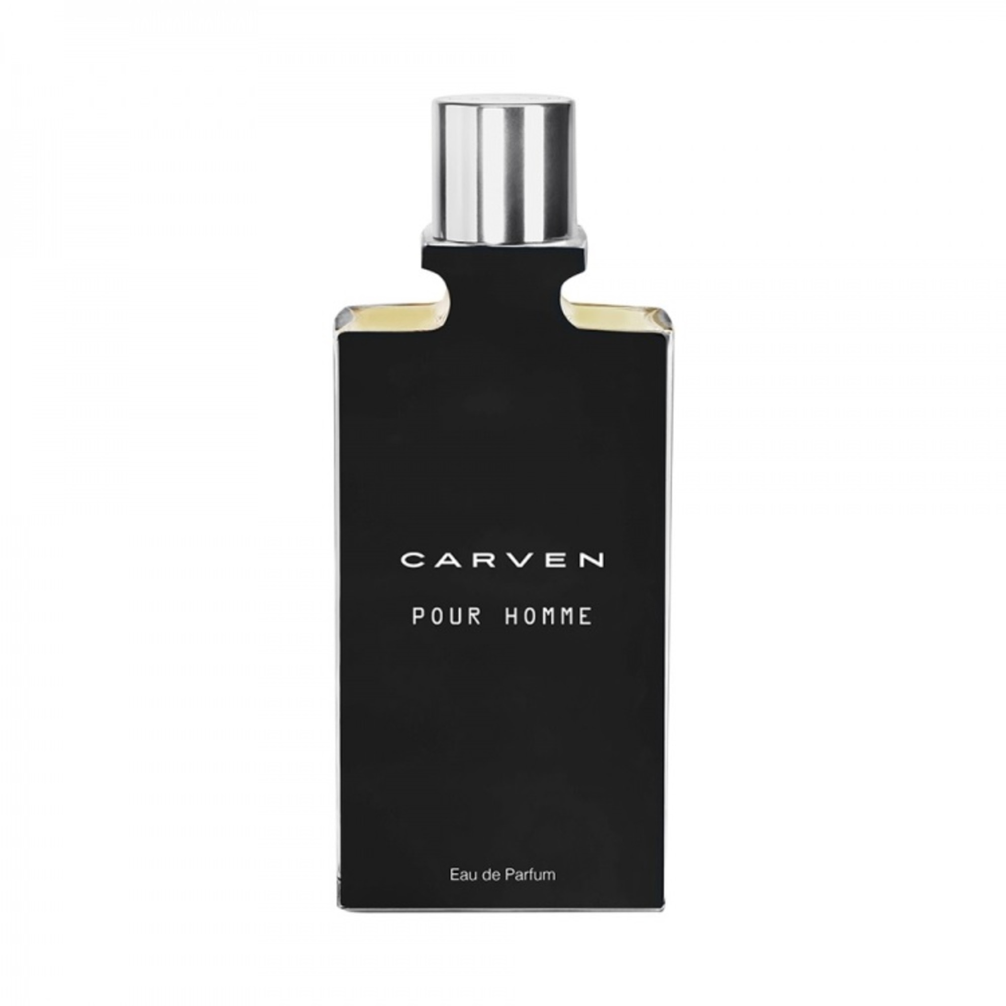 100 ML CARVEN POUR HOMME Parfémovaná voda pro muže 1 of 1