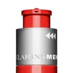 50 ML Clarins MEN ENERGY GEL Energizující gel  2 of 3 Energizující gel