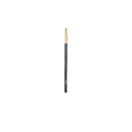  Lancôme  Tužka na oči  1 of 1 