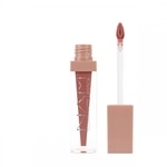  Nam ICONIC MATTE LIPSTICK Matná rtěnka  3 of 5 Matná rtěnka