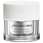 50 ML SHISEIDO MEN REVITALIZER Pleťový krém 1 of 7 Pleťový krém
