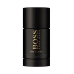 ML HUGO BOSS BOSS THE SCENT DEO STICK Sprchový gél  1 of 1 Sprchový gél