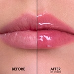 Dior DIOR ADDICT Lip Glow Butter balzám 3 of 5 Lip Glow Butter balzám