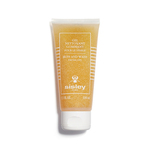 ML Sisley BUFF AND WASH FACIAL GEL Krémová čisticí pěna na odstranění make-upu  1 of 5 Krémová čisticí pěna na odstranění make-upu