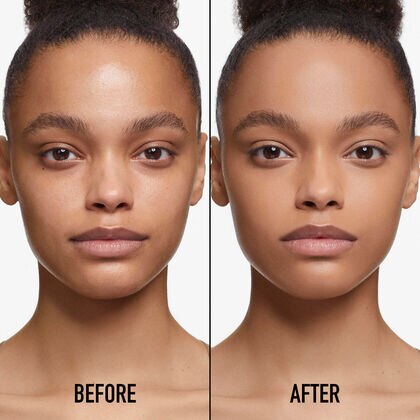 Multifunkční make-up v tyčince