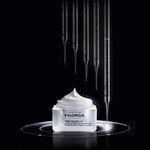 50 ML Filorga TIME-FILLER NIGHT Noční krém proti vráskam 3 of 3 Noční krém proti vráskam
