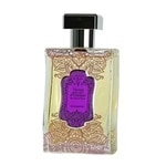 100 ML La Sultane de Saba UDAIPUR Parfémovaná voda pro ženy 1 of 1 Parfémovaná voda pro ženy