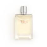100 ML Hermès TERRE D'HERMES EAU GIVRÉE Parfémovaná voda pro muže  4 of 6 Parfémovaná voda pro muže