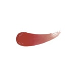  Sisley PHYTO-ROUGE SHINE Rtěnka s leskem  4 of 4 Rtěnka s leskem