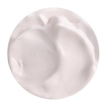 200 ML MARIONNAUD SKIN CARE VELVET CLEANSING MILK Čistící odličovací mléko  2 of 2 Čistící odličovací mléko