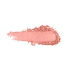  Yves Saint Laurent MAKE ME BLUSH Pudrová tvářenka  2 of 4 Pudrová tvářenka