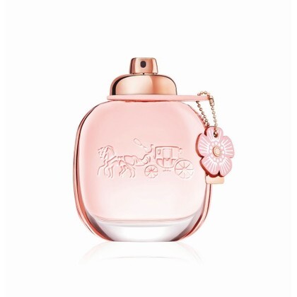 90 ML Coach COACH FLORAL Parfémovaná voda pro ženy  1 of 1 