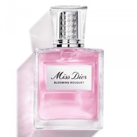 20 ML Dior MISS DIOR Blooming Bouquet toaletní voda Roller-Pearl