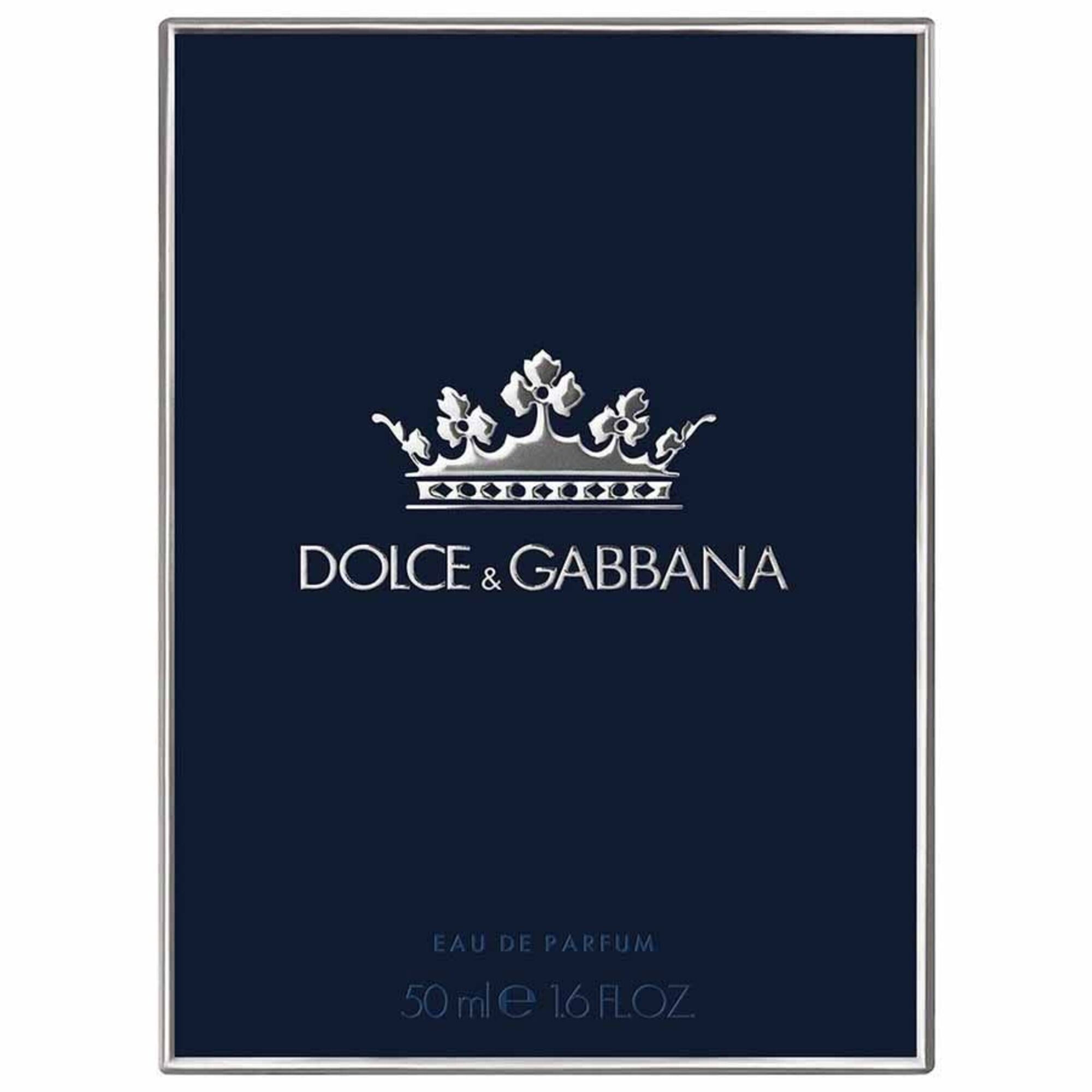 Parfémovaná voda pro muže