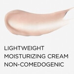 50 ML Elizabeth Arden RETINOL + HPR CERAMIDE WATER CREAM Krém 5 of 6 Krém