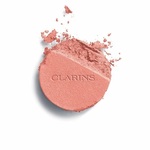  Clarins JOLI BLUSH Tvářenka  2 of 2 Tvářenka