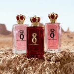 30 ML Dolce & Gabbana Q PARFUM Parfém 4 of 4 Parfém