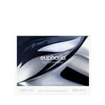 30 ML Calvin Klein Calvin Klein Euphoria Signature Elixir EDP 30ML 2 of 9 Calvin Klein Euphoria Signature Elixir EDP 30ML