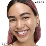 Lancôme SKIN IDÔLE SERUM SUPERTINT Ultralehké tónované sérum 2 of 5 Ultralehké tónované sérum