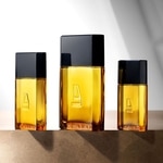 100 ML Azzaro POUR HOMME Toaletní voda pro muže 6 of 6 Toaletní voda pro muže