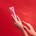 50 ML SHISEIDO ULTIMUNE Krém na ruce 2 of 2 Krém na ruce