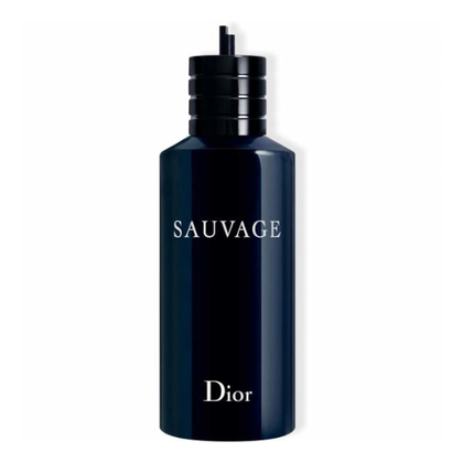 300 ML Dior SAUVAGE Toaletní voda pro muže  1 of 3 