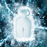 100 ML HUGO BOSS SUPERMAN x HUGO Parfémovaná voda 5 of 5 Parfémovaná voda