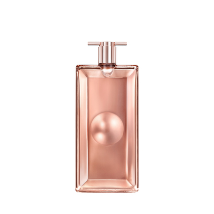 50 ML Lancôme IDÔLE L'INTENSE Parfémovaná voda pro ženy  1 of 2 