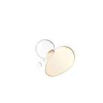 200 ML Clarins ONE STEP FACIAL CLEANSER Dočišťovací tonikum 2 of 2 Dočišťovací tonikum