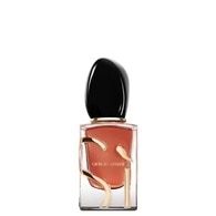 30 ML Giorgio Armani SÌ PARFUM Parfém  1 of 2 