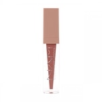  Nam ICONIC MATTE LIPSTICK Matná rtěnka  1 of 5 Matná rtěnka