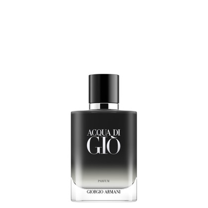 50 ML Giorgio Armani ACQUA DI GIÒ PARFUM Parfém pro muže 1 of 3