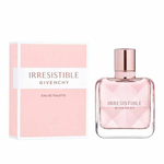35 ML GIVENCHY IRRESISTIBLE Toaletní voda pro ženy  3 of 3 Toaletní voda pro ženy