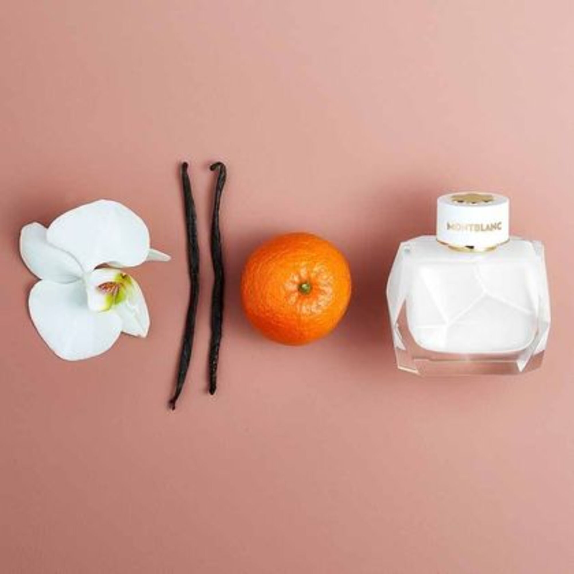 Parfémovaná voda pro ženy