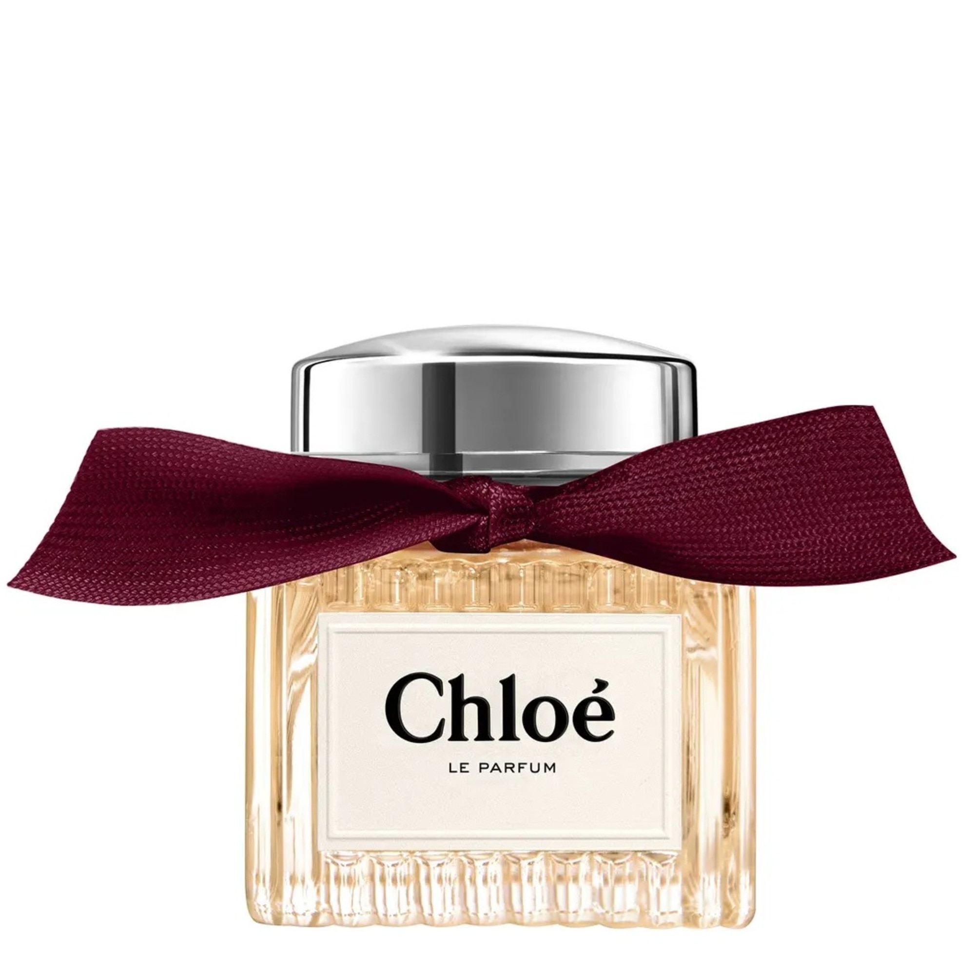 50 ML Chloé LE PARFUM Parfémovaná voda  Parfémovaná voda