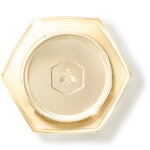 50 ML GUERLAIN ABEILLE ROYALE HONEY TREATMENT DAY CREAM REFILL Denní krém náhradní náplň 3 of 3 Denní krém náhradní náplň