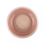 8 G Nam SATIN LOOSE POWDER Pleťový pudr 3 of 3 Pleťový pudr